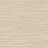 Обои Grandeco Madison MA1006