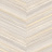Обои Grandeco Madison MA3003