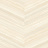 Обои Grandeco Madison MA3001