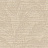 Обои Grandeco Madison MA3106