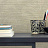 Обои Grandeco Madison MA3107