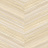 Обои Grandeco Madison MA3002