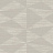 Обои Grandeco Madison MA3204