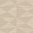 Обои Grandeco Madison MA3206
