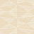 Обои Grandeco Madison MA3207
