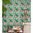 Обои Grandeco Botanical BA2001