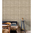 Обои Grandeco Botanical BA2101