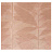 Обои Grandeco Botanical BA2102