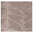 Обои Grandeco Botanical BA2105