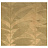 Обои Grandeco Botanical BA2106