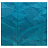 Обои Grandeco Botanical BA2107