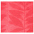 Обои Grandeco Botanical BA2108