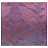 Обои Grandeco Botanical BA2109