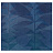 Обои Grandeco Botanical BA2110
