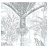 Обои Grandeco Botanical BA2302