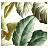 Обои Grandeco Botanical BA2401