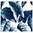 Обои Grandeco Botanical BA2402