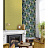 Обои Grandeco Botanical BA2404