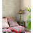 Обои Grandeco Botanical BA2501