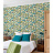Обои Grandeco Botanical BA2602