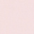 Обои A. S. Creation Maison Charme 3908-37