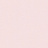 Обои A. S. Creation Maison Charme 3908-37