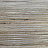 Обои Architector Pavone PA01601