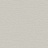 Обои Architector Pavone PA01604