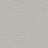 Обои Architector Pavone PA01605