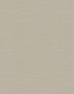 Обои Architector Pavone PA01606