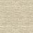 Обои Architector Pavone PA01608