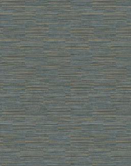 Обои Architector Pavone PA01611