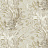 Обои Architector Pavone PA01617