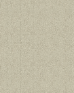 Обои Architector Pavone PA01619