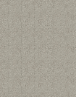 Обои Architector Pavone PA01620
