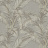 Обои Architector Pavone PA01625