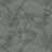 Обои Architector Pavone PA01628