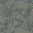 Обои Architector Pavone PA01628