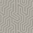 Обои Architector Pavone PA01629