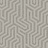 Обои Architector Pavone PA01629