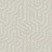 Обои Architector Pavone PA01630