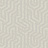 Обои Architector Pavone PA01630