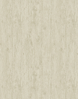 Обои Architector Pavone PA01633