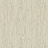 Обои Architector Pavone PA01633
