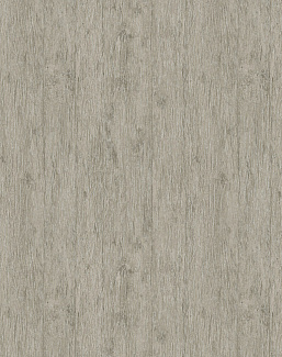 Обои Architector Pavone PA01634