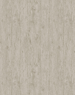 Обои Architector Pavone PA01635