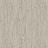 Обои Architector Pavone PA01635