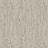 Обои Architector Pavone PA01635