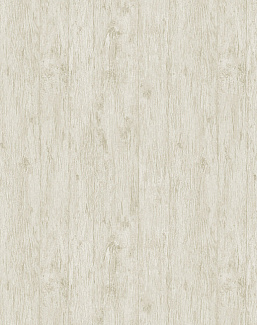 Обои Architector Pavone PA01636