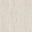 Обои Architector Pavone PA01636